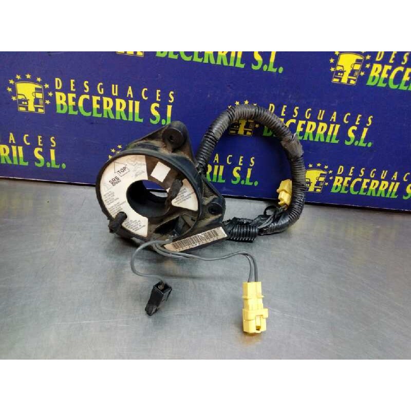 Recambio de anillo airbag para honda cr-v (rd1/3) básico (rd1) referencia OEM IAM FEH628P522A Recambio de anillo airbag para honda cr-v (rd1/3) básico (rd1) referencia OEM IAM FEH628P522A