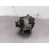Recambio de alternador para renault scenic ii grand confort dynamique referencia OEM IAM 8200100907  