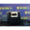Recambio de motor calefaccion para citroen berlingo 1.6 hdi 92 multispace referencia OEM IAM   