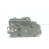 Recambio de cerradura puerta delantera izquierda para seat toledo (5p2) exclusive referencia OEM IAM 3D1837015  