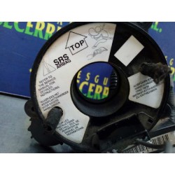 Recambio de anillo airbag para honda cr-v (rd1/3) básico (rd1) referencia OEM IAM FEH628P522A  