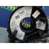 Recambio de anillo airbag para honda cr-v (rd1/3) básico (rd1) referencia OEM IAM FEH628P522A  