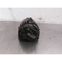 Recambio de alternador para renault scenic ii grand confort dynamique referencia OEM IAM 8200100907  