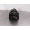 Recambio de alternador para renault scenic ii grand confort dynamique referencia OEM IAM 8200100907  