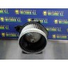 Recambio de motor calefaccion para citroen berlingo 1.6 hdi 92 multispace referencia OEM IAM   