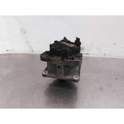 Recambio de alternador para renault scenic ii grand confort dynamique referencia OEM IAM 8200100907  