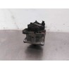 Recambio de alternador para renault scenic ii grand confort dynamique referencia OEM IAM 8200100907  
