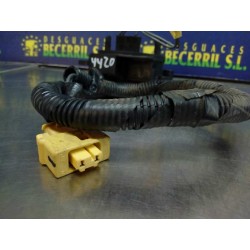 Recambio de anillo airbag para honda cr-v (rd1/3) básico (rd1) referencia OEM IAM FEH628P522A  