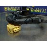Recambio de anillo airbag para honda cr-v (rd1/3) básico (rd1) referencia OEM IAM FEH628P522A  