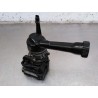 Recambio de bomba direccion para citroen c4 picasso sx referencia OEM IAM 9684040180  