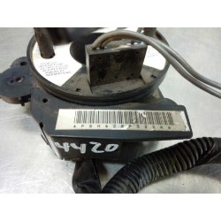 Recambio de anillo airbag para honda cr-v (rd1/3) básico (rd1) referencia OEM IAM FEH628P522A  