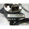Recambio de anillo airbag para honda cr-v (rd1/3) básico (rd1) referencia OEM IAM FEH628P522A  