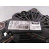 Recambio de alternador para renault scenic ii grand confort dynamique referencia OEM IAM 8200100907  