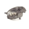 Recambio de faro derecho para lancia ypsilon (101) 1,3 multijet 16v sport momodesign referencia OEM IAM   