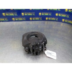 Recambio de pinza freno delantera derecha para citroen berlingo 1.6 hdi 92 multispace referencia OEM IAM   