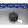 Recambio de pinza freno delantera derecha para citroen berlingo 1.6 hdi 92 multispace referencia OEM IAM   