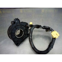 Recambio de anillo airbag para honda cr-v (rd1/3) básico (rd1) referencia OEM IAM FEH628P522A  