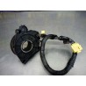 Recambio de anillo airbag para honda cr-v (rd1/3) básico (rd1) referencia OEM IAM FEH628P522A  