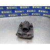 Recambio de pinza freno delantera derecha para citroen berlingo 1.6 hdi 92 multispace referencia OEM IAM   