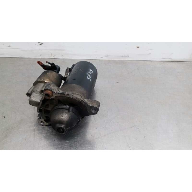 Recambio de motor arranque para tata indigo marina mat6 ?? referencia OEM IAM F002G20101 Recambio de motor arranque para tata indigo marina mat6 ?? referencia OEM IAM F002G20101