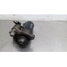 Recambio de motor arranque para tata indigo marina mat6 ?? referencia OEM IAM F002G20101  