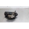 Recambio de motor arranque para tata indigo marina mat6 ?? referencia OEM IAM F002G20101  