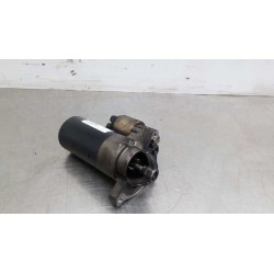 Recambio de motor arranque para tata indigo marina mat6 ?? referencia OEM IAM F002G20101  