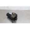 Recambio de motor arranque para tata indigo marina mat6 ?? referencia OEM IAM F002G20101  