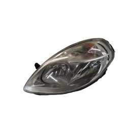 Recambio de faro izquierdo para lancia ypsilon (101) 1,3 multijet 16v sport momodesign referencia OEM IAM   