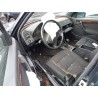 mercedes clase c (w202) berlina del año 2000