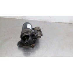 Recambio de motor arranque para tata indigo marina mat6 ?? referencia OEM IAM F002G20101  