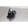 Recambio de motor arranque para tata indigo marina mat6 ?? referencia OEM IAM F002G20101  