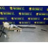 Recambio de cerradura puerta delantera derecha para honda cr-v (rd1/3) básico (rd1) referencia OEM IAM 72110S10A21  
