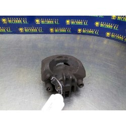 Recambio de pinza freno delantera izquierda para citroen berlingo 1.6 hdi 92 multispace referencia OEM IAM   