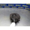 Recambio de pinza freno delantera izquierda para citroen berlingo 1.6 hdi 92 multispace referencia OEM IAM   