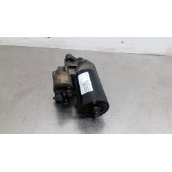 Recambio de motor arranque para tata indigo marina mat6 ?? referencia OEM IAM F002G20101  