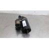 Recambio de motor arranque para tata indigo marina mat6 ?? referencia OEM IAM F002G20101  