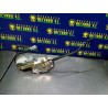 Recambio de cerradura puerta delantera derecha para honda cr-v (rd1/3) básico (rd1) referencia OEM IAM 72110S10A21  