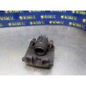 Recambio de pinza freno delantera izquierda para citroen berlingo 1.6 hdi 92 multispace referencia OEM IAM   