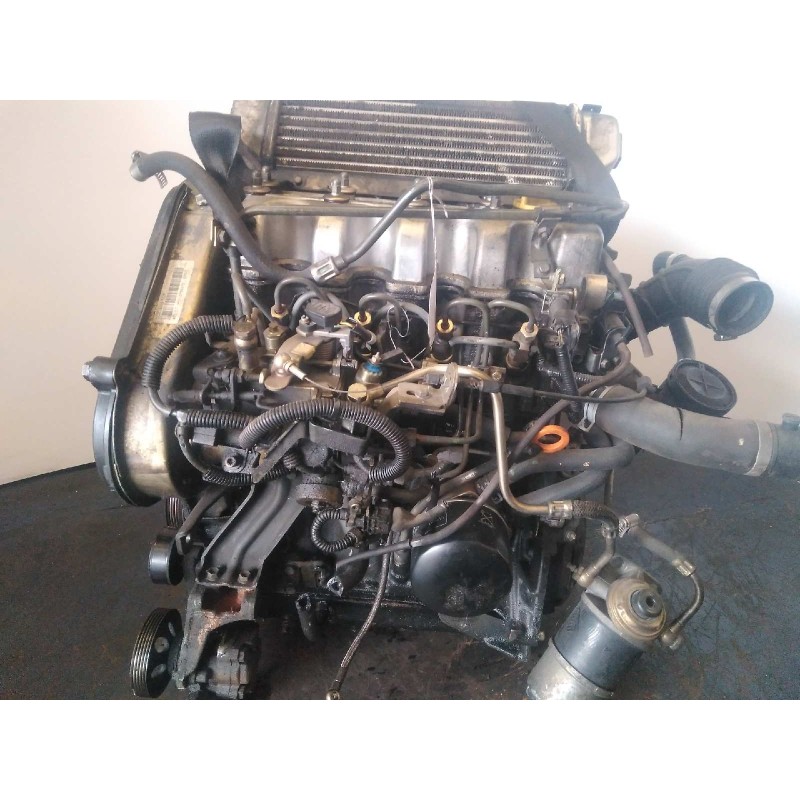 Recambio de motor completo para tata indigo marina mat6 ?? referencia OEM IAM D-475IDT14 Recambio de motor completo para tata indigo marina mat6 ?? referencia OEM IAM D-475IDT14