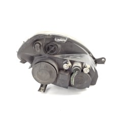 Recambio de faro izquierdo para lancia ypsilon (101) 1,3 multijet 16v sport momodesign referencia OEM IAM   