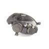 Recambio de faro izquierdo para lancia ypsilon (101) 1,3 multijet 16v sport momodesign referencia OEM IAM   