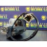Recambio de cerradura puerta trasera derecha para honda cr-v (rd1/3) básico (rd1) referencia OEM IAM 72610S10J11  