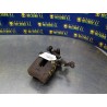 Recambio de pinza freno trasera derecha para citroen berlingo 1.6 hdi 92 multispace referencia OEM IAM   