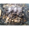 Recambio de motor completo para tata indigo marina mat6 ?? referencia OEM IAM D-475IDT14  