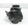 Recambio de compresor aire acondicionado para citroen c4 picasso sx referencia OEM IAM 9651911480  