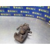 Recambio de pinza freno trasera derecha para citroen berlingo 1.6 hdi 92 multispace referencia OEM IAM   