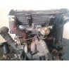 Recambio de motor completo para tata indigo marina mat6 ?? referencia OEM IAM D-475IDT14  