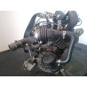 Recambio de motor completo para tata indigo marina mat6 ?? referencia OEM IAM D-475IDT14  