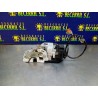 Recambio de cerradura puerta trasera izquierda para honda cr-v (rd1/3) básico (rd1) referencia OEM IAM 72650S10J11  